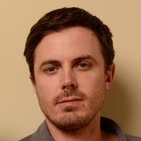 Отзыв от Анатолий - Visa DTV